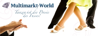 multimarkt-world-banner-email-groay