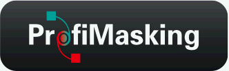 profimasking-logo