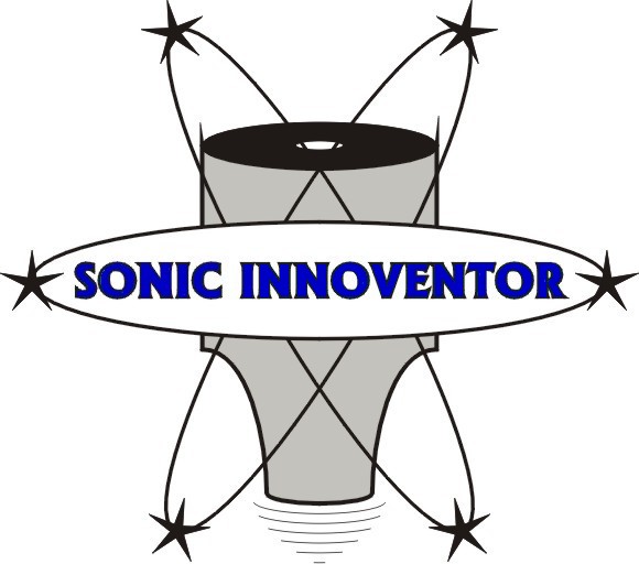 sonicinv