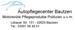 top_logo_pflege