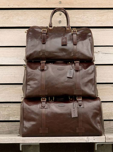 _flero-holdall-large-lifesize