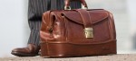 luxury_brown_leather_doctors_bag