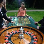 casino_voyage_roulette_400
