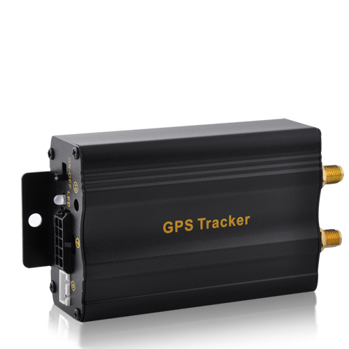 gps_tracker_for_car_car_erjnyybn