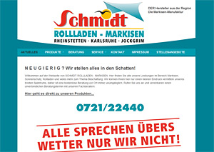 schmidt_markisen_webseite