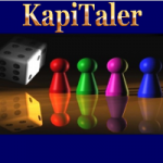 kapitaler200x200