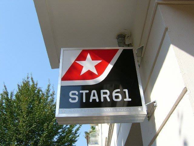 star61-leuchtkasten