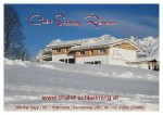 chalet_winter