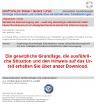 bavprofis_presseinfo_steuerberater_wirtschaftsprafer_probezeit_von_geschaftsfahrer_ggf