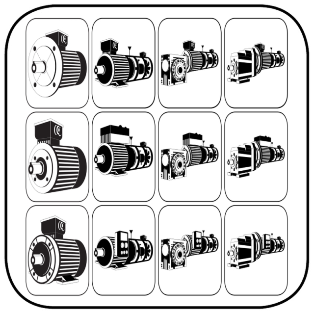 elektromotoren-getriebe-icons-auszug-klein
