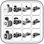 elektromotoren-getriebe-icons-auszug-klein