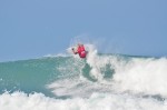 secret_wave_surfcamp_kelly_slater_2014-800x530