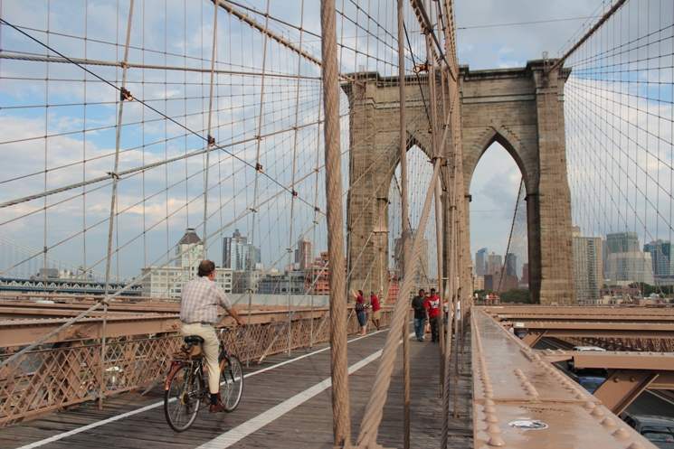 brooklyn-bridge-new-york-reisen