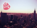 new-york-valentinstag