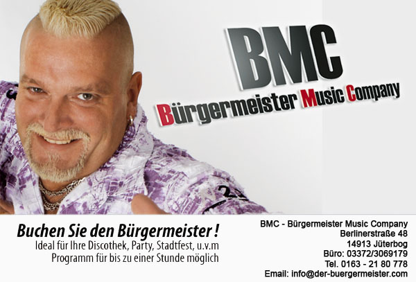 booking_buergermeister