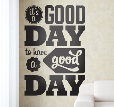 good-day-aufkleber-2888