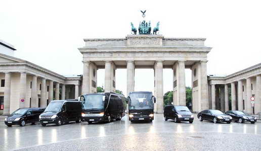 berlin-city-tour-sightseeing-in-berlin-germany