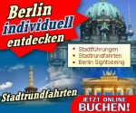 berlin-stadtfuehrungen-sightseeing-tours