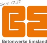 logo-be-neu