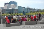 stadtrundgang-das-neue-berlin-holocaust-mahnmal