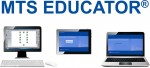 mts-educator-header-kl