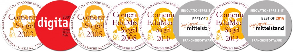 siegelband-2014-schmal