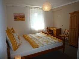 hotel-garni-pension-krone-dz