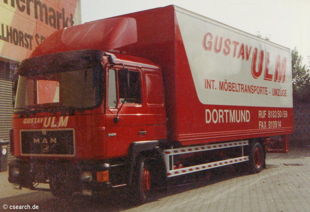 1997-gustav-ulm-dortmund-umzuege-umzugsunternehmen