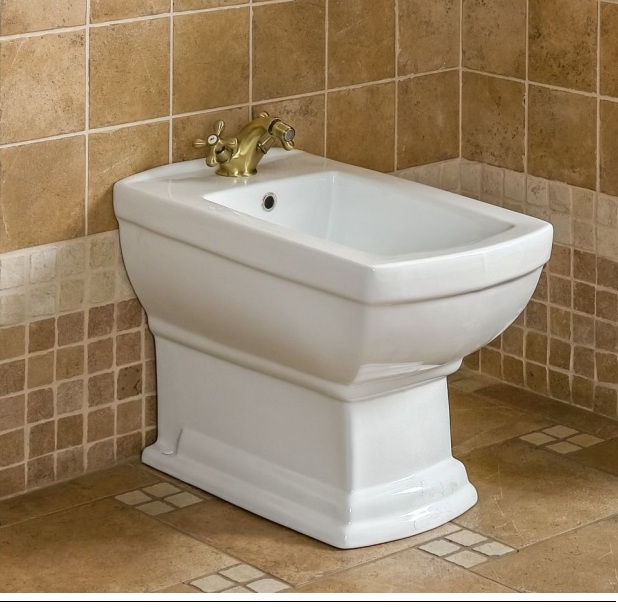 badkeramik_nostalgie_stand-bidet-ramin-eshop