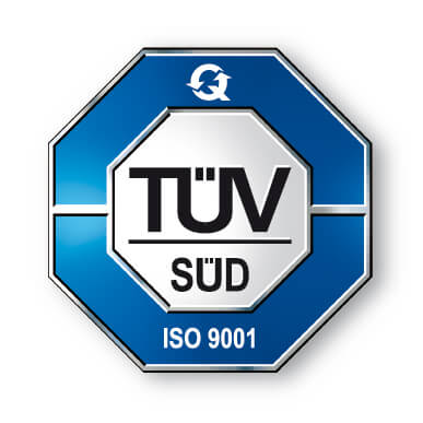 gm-w-91-iso9001-logo-tuev-sued