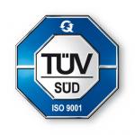 gm-w-91-iso9001-logo-tuev-sued