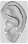 ear-42411_1280