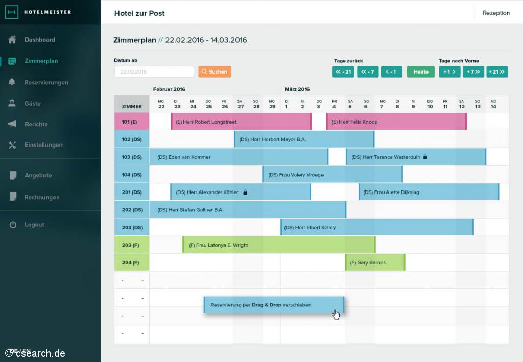 hotelmeister-cloud-hotelsoftware-pms-zimmerplan-belegungsplan