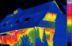 thermografie-team-haus