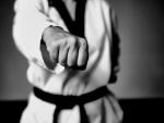 taekwondo-tegernsee-momton-jirugi