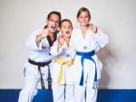 taekwondo-tegernsee-training-mit-kinder-kampfschrei