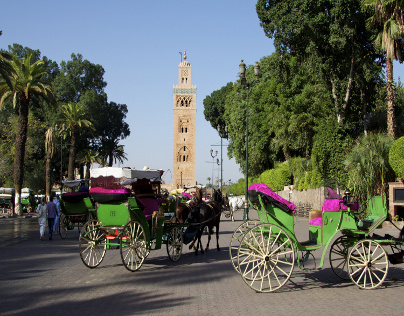 marokko-reisen-ritz-reisen