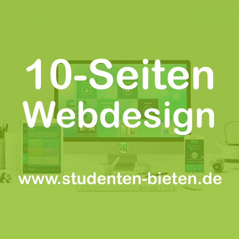 10-seiten-ebay