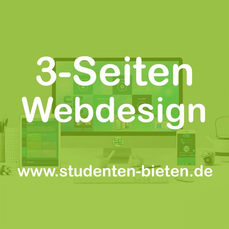 3-seiten-ebay