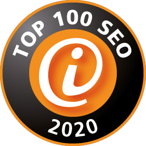rankrage-seo-online-marketing-seo-top-100-deutschland-2020